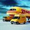 electronics cheap express service to Australia from shenzhen/shanghai/ningbo/tianjin/qingdao