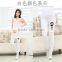 Pregnant leggings maternity firber pants fat women high-waisted leggings