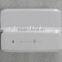 Alcatel One Touch L100V 4G LTE 100Mbps Mobile Broadband USB modem