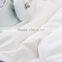 2015 new style cushion & quilt 100% cotton quilt cute style Brown Bear brother