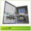 Leon Hot sale Distance Control--Environment Control System