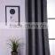 sunshine block simple design office curtain