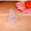 FDA Best Price Silicone Baby Nipple, BPA free silicone baby pacifier