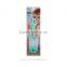 2015 Newborn Baby Bottle Sets Sponge Straw Bottle Cleaning Brush