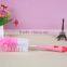 Jinhua Hot Sales Cleaning Products Baby Bottle Brush Cleaner