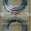 Daewoo auto transmission parts synchronizer cone 1297304196 for speed gearbox 5S111GP, QJ805, QJ1205 daewoo bus price