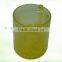 b03-0880 Wholesale PS Ice Cold Mug