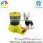 Online Shop China Automatic Pet Feeder for Dog