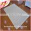 Useful breathable 3 d sandwich mesh cloth quick-drying folding mattress