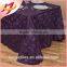 cheap wedding tablecloths, taffeta pinwheel pinched table cloth for weddings