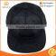 Wholesale Black Sports Team Snapback Hats