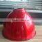 industrial pendant lamp cover spinning forming machine