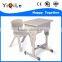 2015 Hot Sale and Best Price Study Table and Chair Set