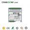 Chandow WTD114P EtherCAT I/O Module