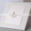 OEM/ODM safety and the hot sale industrial plug and socket with CE/CB/SASO