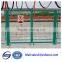 2016 high quality cheap gate,galvanized door ,welded door