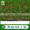 No heavy mental landscaping synthetic grass for swimming pool terrace
