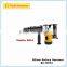 850W 26mm Rotary hammer, power tools