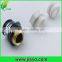 hot selling of Kitchen shower faucet water filter with best service