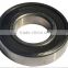 6019 2rs High Presion y High Speed China Manufacturer Deep Groove Ball Bearing