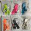 Latest design 2 in 1 mini otg usb fan for Android mobiles ,mini fan for iphone