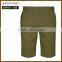 Aristino formal short for men with natural cotton fabric