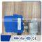 electric actuator control ball electric ball valve stainless steel