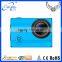 Hot Selling Allwinner V3 Chipest 30 Meter Waterproof 4K Ultra HD WiFi Action Camera