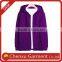 best basketball jersey design men dri fit hoodie wholesale plain hoodie jackets mens wear 2016 custom hoodies zip up