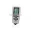 Coating Thickness Gauge EC770