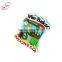 Short time delivery best quality custom made fridge magnets