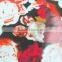 Twill NR rayon fabric price with designer fabric lady fabric painting wholesale fabric for apparel