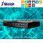 IW-1160T-A 16CH IP CAM H.264 Network Turbo Hybrid DVR
