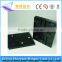 Customized metal box sheel with casting / precision machining parts