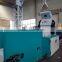 Pilot Nonwoven Line/Laboratory Nonwoven production Line