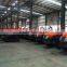 Factory Quality Tractor/ Compact Utility Tractor/Cheap Mini Crawler Tractor/ Rubber Belt Tractor/ NF-502