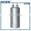 Germicidal Uvc Led Small Volume Home Water Uv Sterilizer