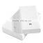Original Xiaomi Power Bank 20000mAh External Battery Portable Charger