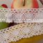 4cm Simplified sourcing at competitive prices Top quality crochet lace fabric 400204