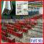 pvc frame making machine/production line