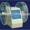 Pharmaceutical Laboratory Project Turn Key Project