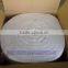 thermal heat insulation ceramic fiber carton package
