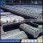 hot selling high quality hot sale density reinforcing steel bar