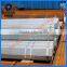 low price weld steel tube,galvanized steel pipe