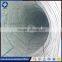 import china goods 1mm stainless steel wire