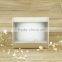 aroma mist diffuser / color changing aroma diffuser / essential oil lamp