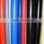 Glossy Color Cutting Plotter Vinyl