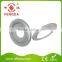 180mm industrial centrifugal fan