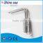 High Quality 220V 50Hz 1.5kw Electric Backup Water Heater
