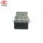 10pin vw connector 1J0 973 735